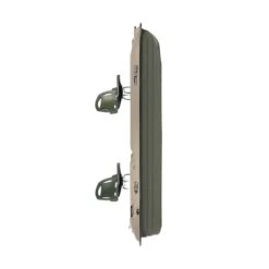 Bass Raider 10E Fishing Boat -Boating Series Shop 00389dbb1742a08fb314b5055b5a9c436a0f4739