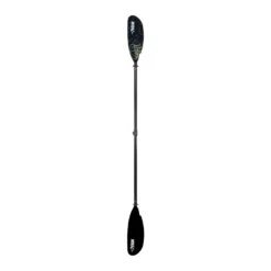 Symbiosa Adjustable Kayak Paddle 240-250 Cm (94.5"-98.4") -Boating Series Shop 003f9032874c6d461f25b4a8699f42eb79d06477