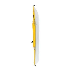Pelican Sport Maxim 100X Recreational Kayak -Boating Series Shop 010fde5a14aea651a4caffb06ddc41fc79787d1b