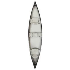 Explorer 14.6 DLX Canoe -Boating Series Shop 020919aae6200978d6107bd4b957b9d23fb5b841
