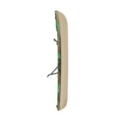 Sentinel 100XR Angler Fishing Kayak -Boating Series Shop 069848d87dec3ea045f2baa2d613f5b3761fcebc