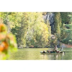 The Catch 110HDII Fishing Kayak -Boating Series Shop 0a022cd1febfd901cb895fbfdbda139af50c2992 aa47e4a4 3f93 4046 91c6 2602e7f47084
