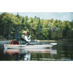 Kayak Paddle Clip -Boating Series Shop 0b588935a0e77442b1da4572f63a822b3b8abd85