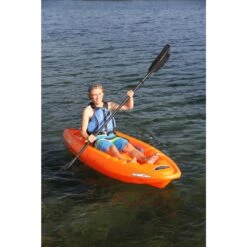 Sonic 80X Kids Kayak -Boating Series Shop 0bee67ab85948954345e383027e9d7b80304102b