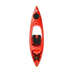 Pelican Sport Argo 100X Sit-in Kayak -Boating Series Shop 14ff9fe16dd0f3a2a25192d064497794e547e534 d122fdba f00d 48fc 917c 0db4b36e3084