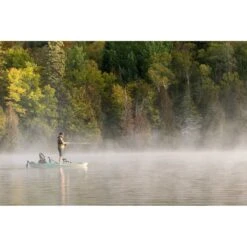 The Catch 110HDII Fishing Kayak -Boating Series Shop 1faeffb86660fa04157b270e9970de1683efaa5b dedfda07 b3d7 41d9 8f38 969df035f07c