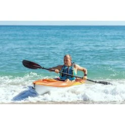 Pelican Sport Trailblazer 100 NXT Recreational Kayak 9 Pelican Sport Trailblazer 100 NXT Recreational Kayak -Boating Series Shop 2b8484332c635e924ea07e821084ffbb73fc37b4