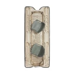 Bass Raider 10E Fishing Boat -Boating Series Shop 2f5e4a068ff96419a04663512dfb20815fd63a6b