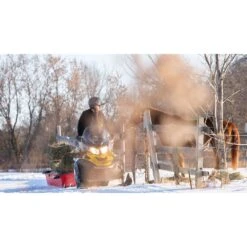 Trek Sport 94 Utility Sled With Runners. Tow Hitch & Travel Cover -Boating Series Shop 2fc289c0e46bae033c17157a208c1a8b5f9294da