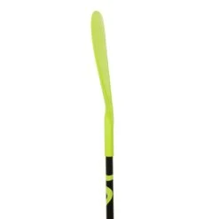 Vate Sup Paddle 180-220 Cm (70"-87") 7 Vate Sup Paddle 180-220 Cm (70"-87") -Boating Series Shop 3e96b82390aab061e7cdc4817fd901fe6404707e