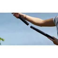 Vesta Kayak Paddle 240 Cm (94.4") -Boating Series Shop 433a6819bd8f5631ea5a787327b7bc332e8aad0c