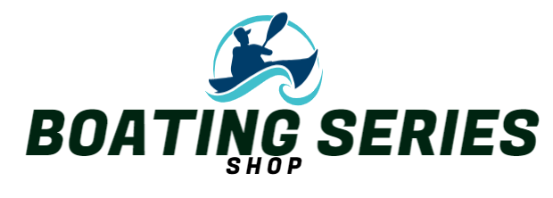 Boating Series Shop