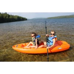 Sonic 80X Kids Kayak -Boating Series Shop 63061c38c0630b1cd89ff1bb974346eca26130e1