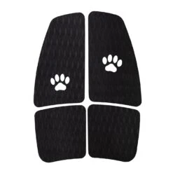 Dog Traction Pad For Kayaks -Boating Series Shop 6cb87d8699ca662d1d2b8f65aa2234fe78e5c068