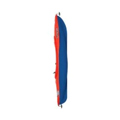 Clipper 80X Kayak With Paddle -Boating Series Shop 7509d7cdaea82d18c452c1ae5add3aa97a11decb