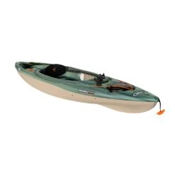 Argo 100X Angler Fishing Kayak