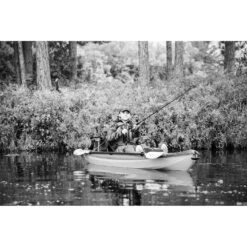 Rebel 100XP Angler Fishing Kayak -Boating Series Shop 7f9e4f6f047e32ec7156f94b21d4f5c268a750eb