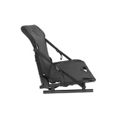 Ergocast SB™ Seat -Boating Series Shop 89fdf5ab50571f27a554373dcda631358b88caa6