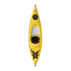 Pelican Sport Maxim 100X Recreational Kayak -Boating Series Shop 8fbc8aea882fa4cbb40d1119c3ae608a27971288