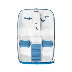 Boating Series Shop -Boating Series Shop 90e8e41f4b4ebadc5d1f7780e094c4c7fc9a5b35