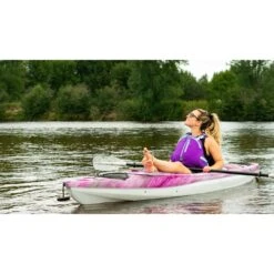 Boating Series Shop -Boating Series Shop 969eb29eb2fffee142f7ef0161ec9e1e44662f46