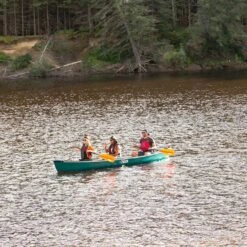 Boating Series Shop -Boating Series Shop AAA15P406 LS1