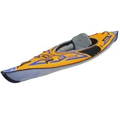 Pelican Sport Advanced Elements Inflatable Kayak AdvancedFrame™ Sport -Boating Series Shop AE1017 O ADVANCEDFRAME SPORT KAYAK ISO 1aacf685 ee34 4d43 b7f2 040c0d427e91
