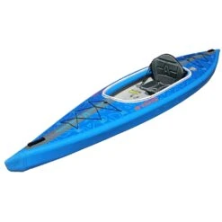 Pelican Sport Advanced Elements Inflatable Kayak AirVolution -Boating Series Shop AE3029 AIRVOLUTION1 KAYAK ISO 597b584b d546 47a2 94b6 2ff860e613b7