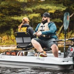 Boating Series Shop -Boating Series Shop BBA10P201 LS1