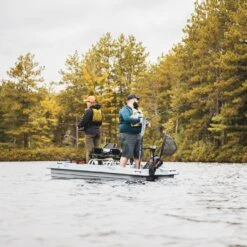 Bass Raider 10E NXT Fishing Boat -Boating Series Shop BBA10P201 LS2