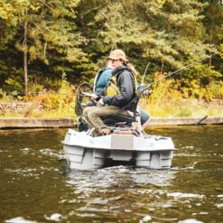 Bass Raider 10E NXT Fishing Boat -Boating Series Shop BBA10P201 LS4