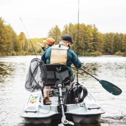 Bass Raider 10E NXT Fishing Boat -Boating Series Shop BBA10P201 LS6