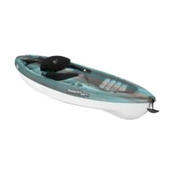 Pelican Sport Bandit 100 NXT Recreational Kayak