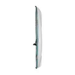 Pelican Sport Bandit 100 NXT Recreational Kayak -Boating Series Shop Bandit 100 NXT recreational kayak KVF10P303 Blue PELICAN product image 3