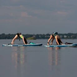 Pelican Sport Boracay Inflatable Paddle Board -Boating Series Shop Boracay SUP Pelican lifestyleyoga