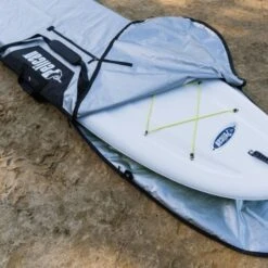 Carry Bag For 10' SUP