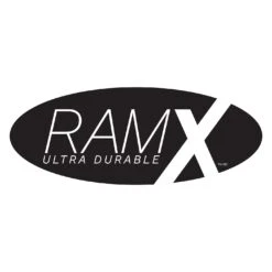 Flow 106 Paddle Board -Boating Series Shop FAA10P109 FEAT1