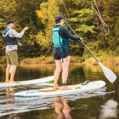 Flow 106 Paddle Board -Boating Series Shop FAA10P109 LS2