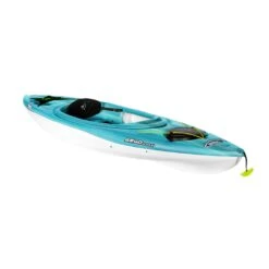 Pelican Sport Argo 100X Sit-in Kayak
