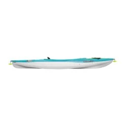 Pelican Sport Argo 100X Sit-in Kayak 5 Pelican Sport Argo 100X Sit-in Kayak -Boating Series Shop KFF10P202 SIDE