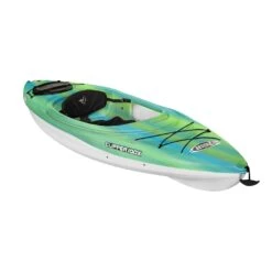Pelican Sport Clipper 100X Recreational Kayak