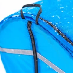 Pelican Sport Pelican Baby Sled Deluxe -Boating Series Shop LUGE 5 1420x1420 010