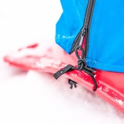 Pelican Sport Pelican Baby Sled Deluxe -Boating Series Shop LUGE 6 1420x1420 011