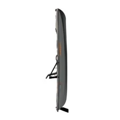 Pelican Sport Catch Mode 110 Fishing Kayak -Boating Series Shop MIF11P102 SIDE