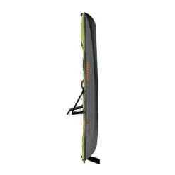 Pelican Sport Catch Mode 110 Fishing Kayak -Boating Series Shop MIF11P202 SIDE