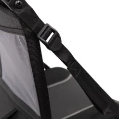 Ergocast G2 Seating System™ -Boating Series Shop PELICAN ERGOCASTSEAT ps1733 3