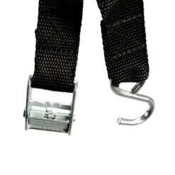 Adjustable Padded Kayak Seat -Boating Series Shop PS0480 3 FEAT2