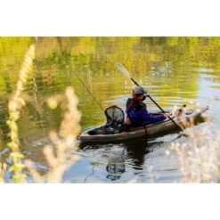 Pelican Sport Poseidon Angler Fishing Kayak Paddle 250 Cm (98.5") -Boating Series Shop PS1129 00 LS1 1551dc86 7a3d 4fcb 86cd 7abc1e4b8255