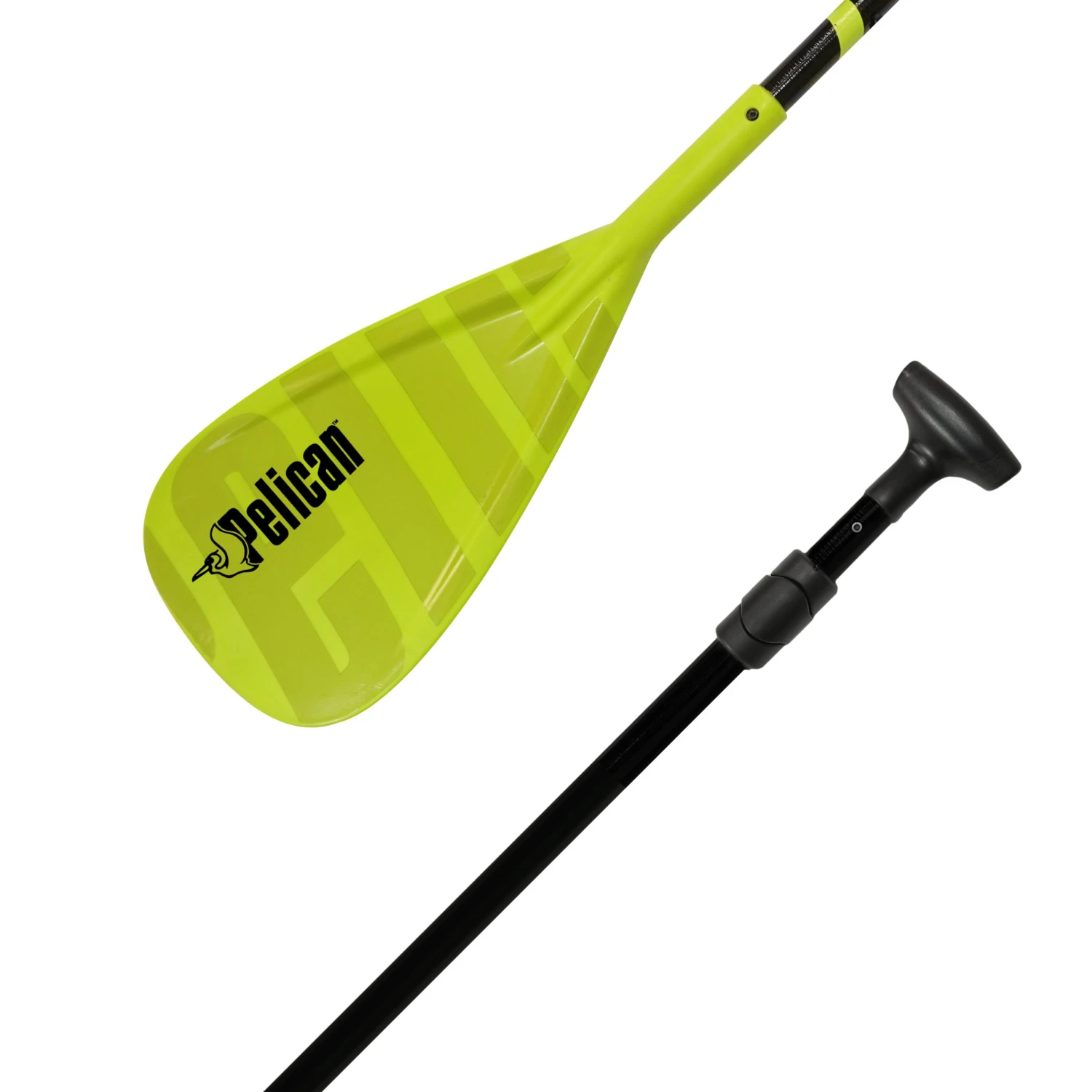 Vate Sup Paddle 180-220 Cm (70"-87") 1 Vate Sup Paddle 180-220 Cm (70"-87")
