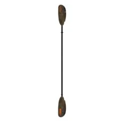 Pelican Sport Poseidon Angler Fishing Kayak Paddle 250 Cm (98.5") -Boating Series Shop PS1351 00 TOP 946a0b73 0ddc 4734 b1a6 70c4e612db9f